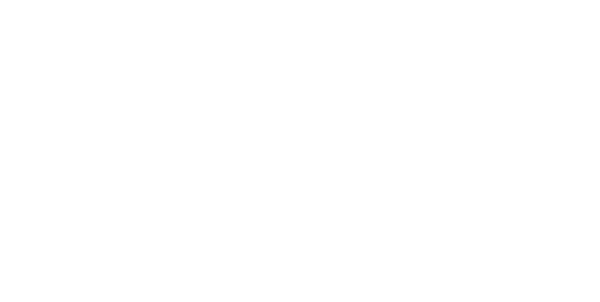 Haus of Time